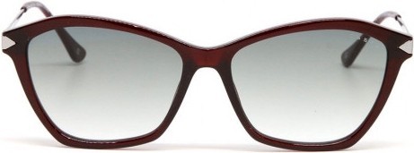 Сонцезахисні окуляри Casta CS 1032 GUNBUR Сонцезахисні окуляри Casta CS 1032 GUNBUR