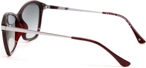 Сонцезахисні окуляри Casta CS 1032 GUNBUR Сонцезахисні окуляри Casta CS 1032 GUNBUR