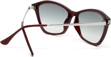 Сонцезахисні окуляри Casta CS 1032 GUNBUR Сонцезахисні окуляри Casta CS 1032 GUNBUR