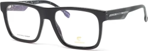 Carrera Victory C 17 0Q15519