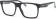 Оправа Carrera Victory C 17 0Q15519