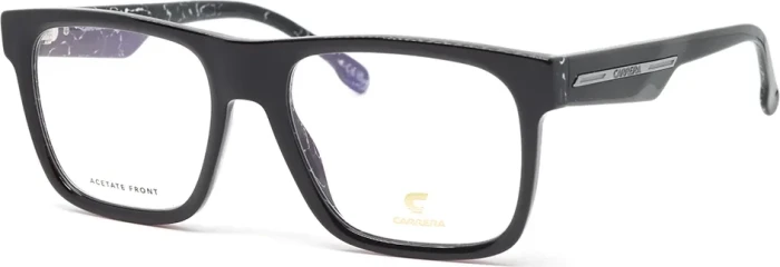 Оправа Carrera Victory C 17 0Q15519