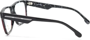 Carrera Victory C 17 0Q15519
