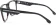 Оправа Carrera Victory C 17 0Q15519