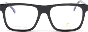 Carrera Victory C 17 0Q15519