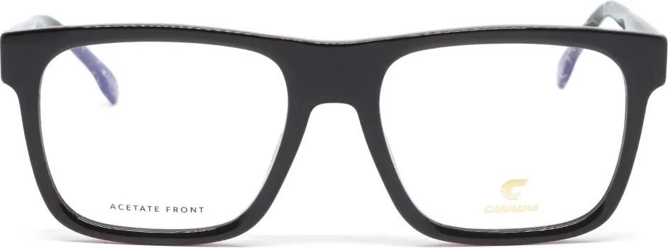 Оправа Carrera Victory C 17 0Q15519