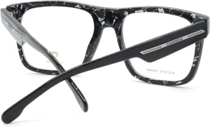 Carrera Victory C 17 0Q15519
