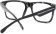 Оправа Carrera Victory C 17 0Q15519
