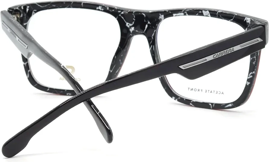 Оправа Carrera Victory C 17 0Q15519