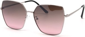 Casta CS 1049 SIL