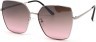 Casta CS 1049 SIL