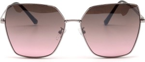 Casta CS 1049 SIL