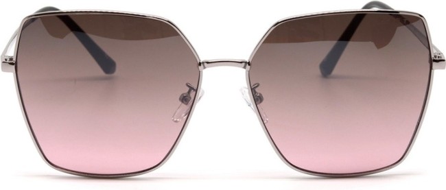 Сонцезахисні окуляри Casta CS 1049 SIL Сонцезахисні окуляри Casta CS 1049 SIL