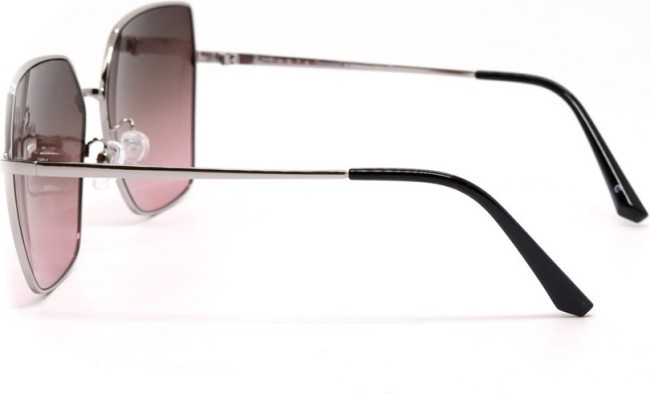 Сонцезахисні окуляри Casta CS 1049 SIL Сонцезахисні окуляри Casta CS 1049 SIL