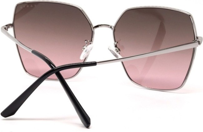 Сонцезахисні окуляри Casta CS 1049 SIL Сонцезахисні окуляри Casta CS 1049 SIL