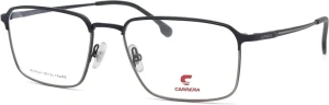 Carrera 8927 KU05618
