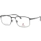 Carrera 8927 KU05618