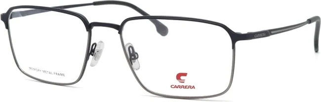 Оправа Carrera 8927 KU05618