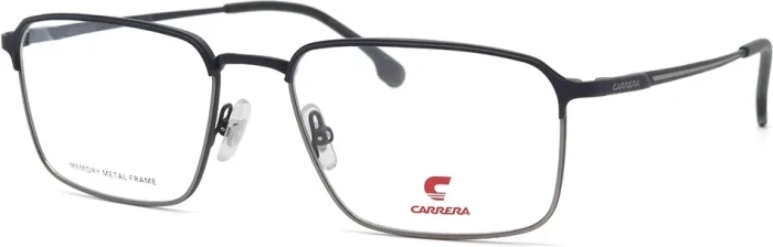 Оправа Carrera 8927 KU05618