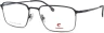 Carrera 8927 KU05618