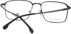 Carrera 8927 KU05618