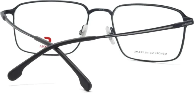 Оправа Carrera 8927 KU05618