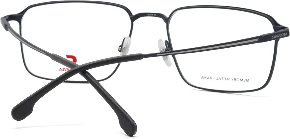 Оправа Carrera 8927 KU05618