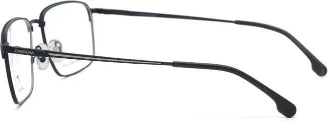 Оправа Carrera 8927 KU05618