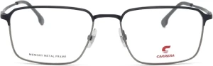 Carrera 8927 KU05618