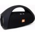 Портативная колонка Bluetooth JBL BOOMBOX mini 222