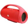 Портативная колонка Bluetooth JBL BOOMBOX mini 222