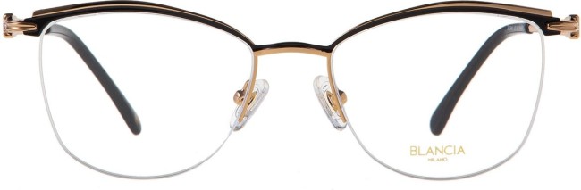 Оправа Blancia 245 C1 Оправа Blancia 245 C1
