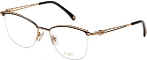 Blancia 245 C1