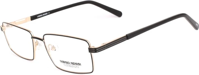 Оправа Mario Rossi MR 12-522 17