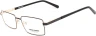 Mario Rossi MR 12-522 17