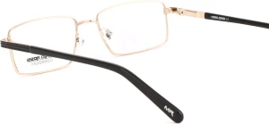 Mario Rossi MR 12-522 17