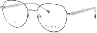 Casta CST 1255 IN SILBK