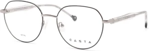 Casta CST 1255 IN SILBK