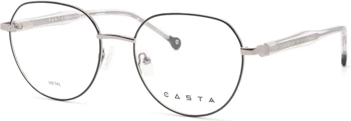 Оправа Casta CST 1255 IN SILBK