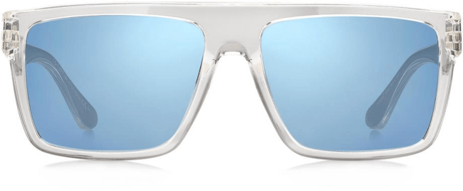 Сонцезахисні окуляри Tommy Hilfiger TH 1605/S RHB563J Сонцезахисні окуляри Tommy Hilfiger TH 1605/S RHB563J