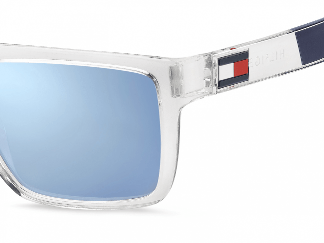 Сонцезахисні окуляри Tommy Hilfiger TH 1605/S RHB563J Сонцезахисні окуляри Tommy Hilfiger TH 1605/S RHB563J