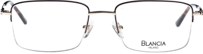 Оправа Blancia 239 C2 Оправа Blancia 239 C2