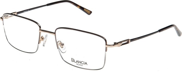 Оправа Blancia 239 C2