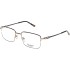 Оправа Blancia 239 C2 Оправа Blancia 239 C2