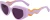 Сонцезахисні окуляри Karl Lagerfeld KL 6144S 650