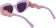 Сонцезахисні окуляри Karl Lagerfeld KL 6144S 650