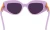Сонцезахисні окуляри Karl Lagerfeld KL 6144S 650
