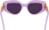Сонцезахисні окуляри Karl Lagerfeld KL 6144S 650
