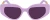 Сонцезахисні окуляри Karl Lagerfeld KL 6144S 650