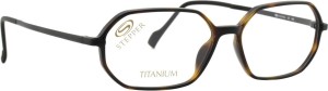 Stepper SI-20110 F940